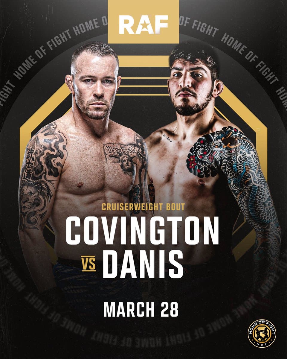 College Football Star's Shocking Career Pivot Stuns Sports World