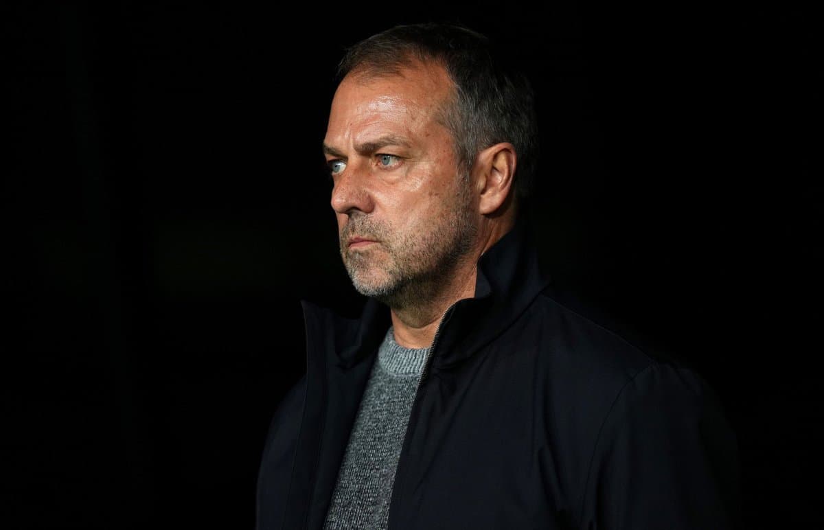 Barcelona's New Boss Unleashes Secret Plan For Epic Home Debut