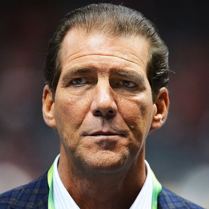 Ravens' Stunning Decision Leaves Entire NFL In Disbelief