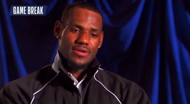 The Shocking Moment A Fan Realized Bam Adebayo Was A Giant