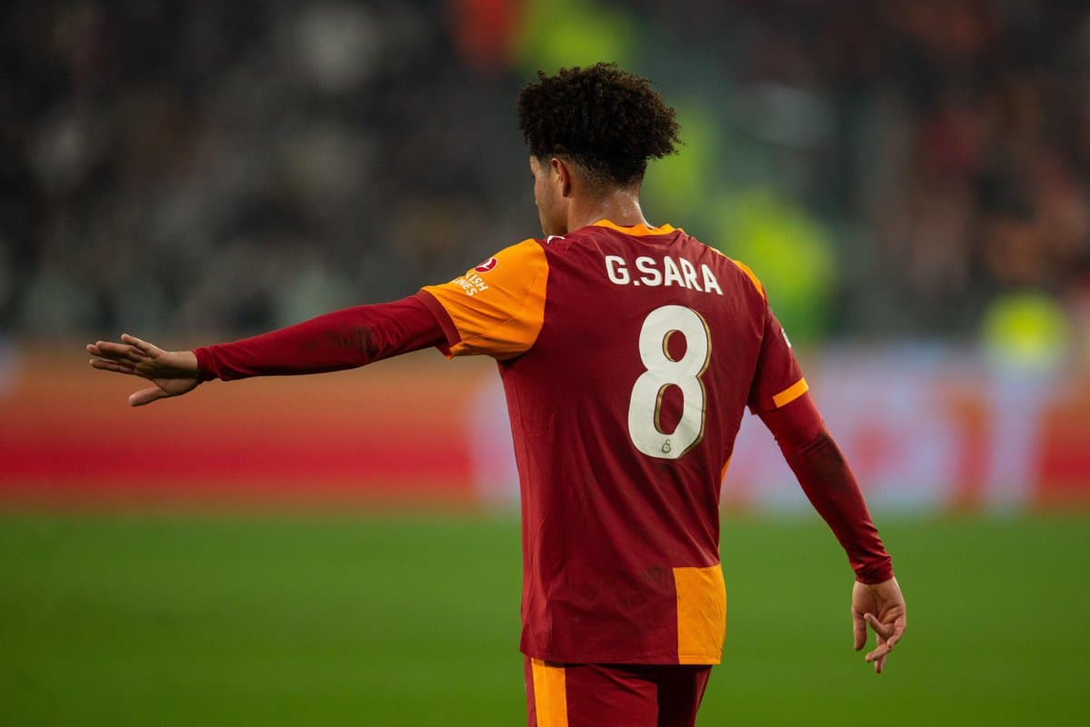 Brazil's World Cup Hopes Suffer Major Blow With Shocking Injury Replacement