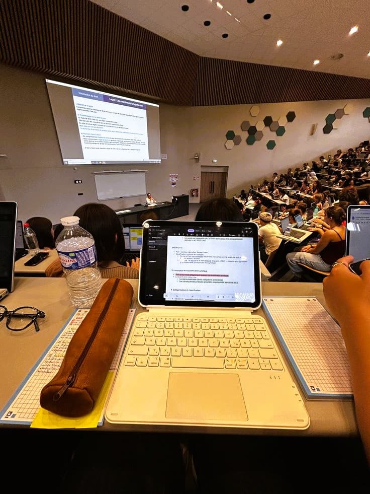 This AI Assistant Quietly Became The Most Powerful Tool You Aren't Using