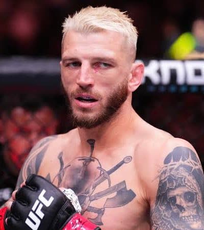 College Football Star's Shocking Scandal Rocks Campus And Team