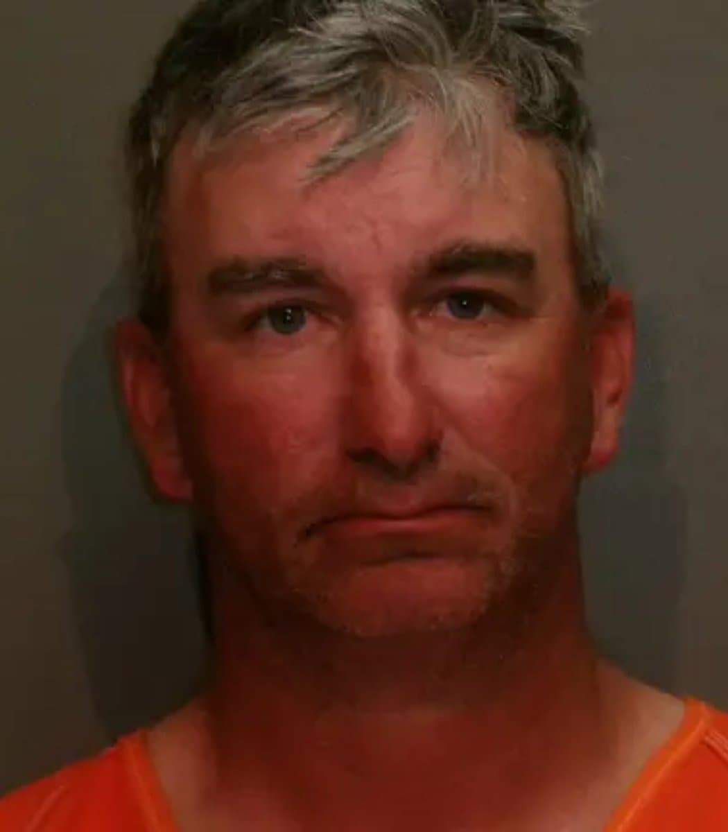 Texas Creator's Joke Lands Him A Decade In Prison