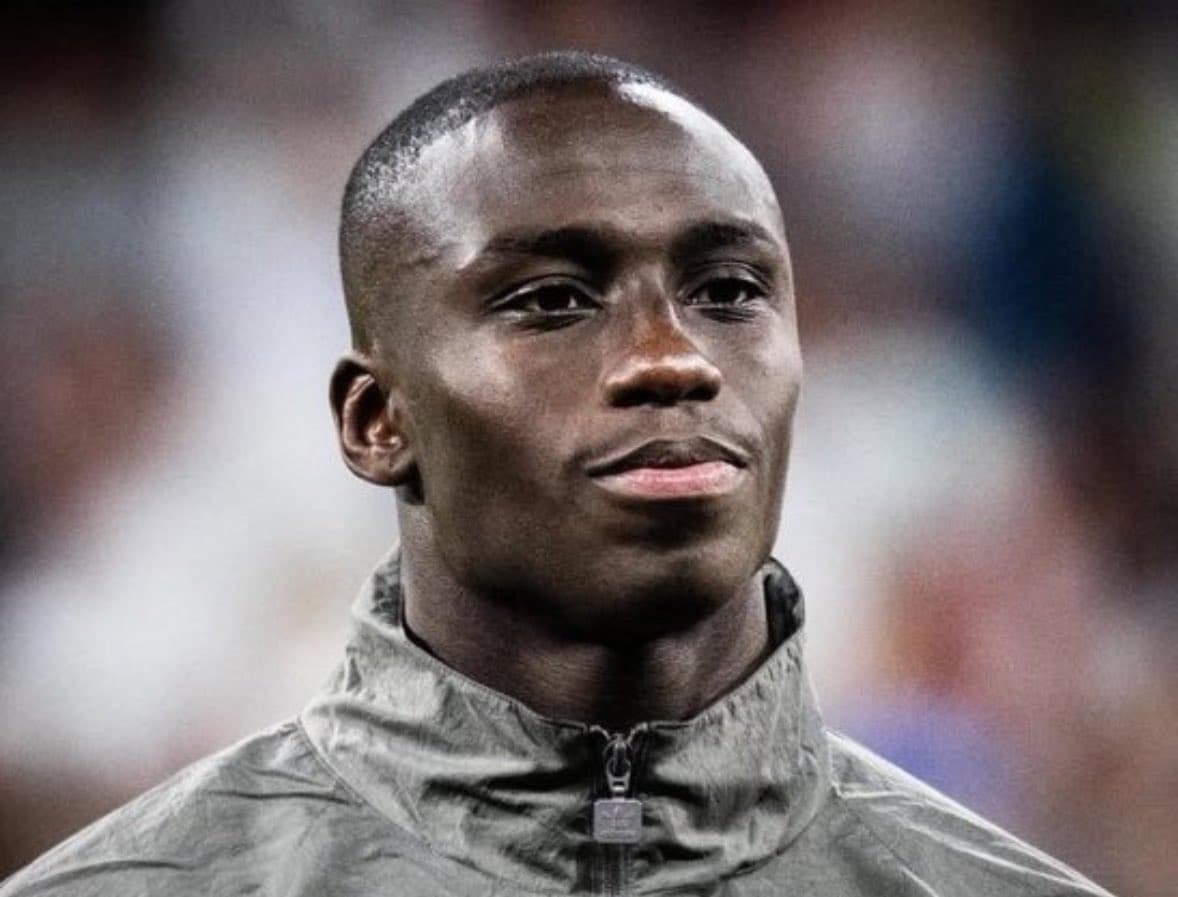 Real Madrid's Title Hopes Suffer Major Defensive Blow