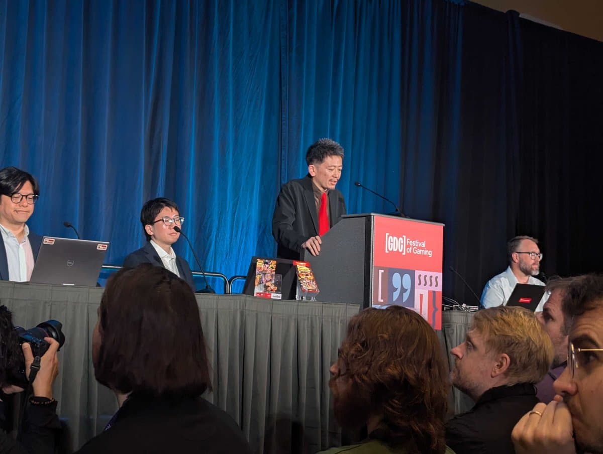 Nintendo Finally Reveals The Secret Behind Donkey Kong's Greatest Game