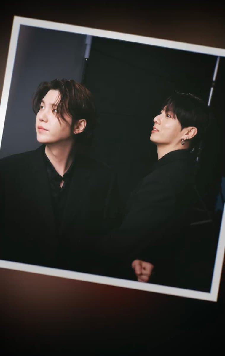 Netflix Drops Shocking New Images From Its Most Secretive Project