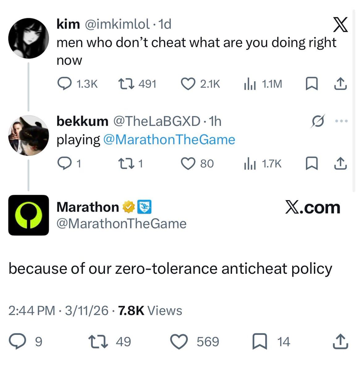 YouTuber Breaks World Record In Bizarre 24-Hour Livestream Challenge