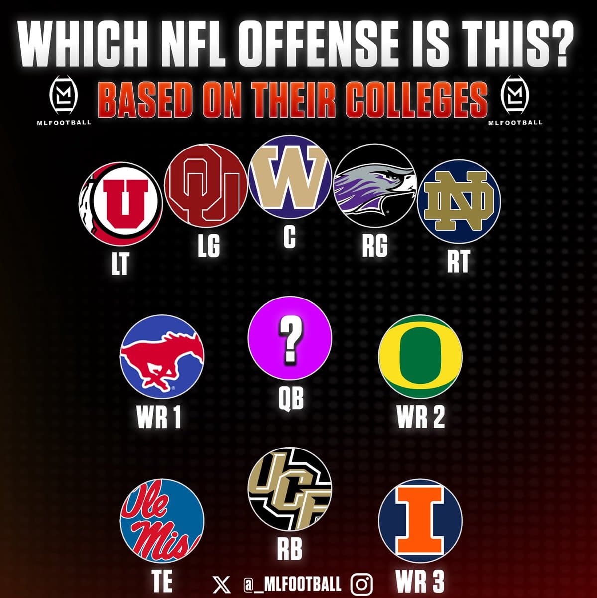 The NFL's Most Shocking Playbook Violation Is Finally Revealed