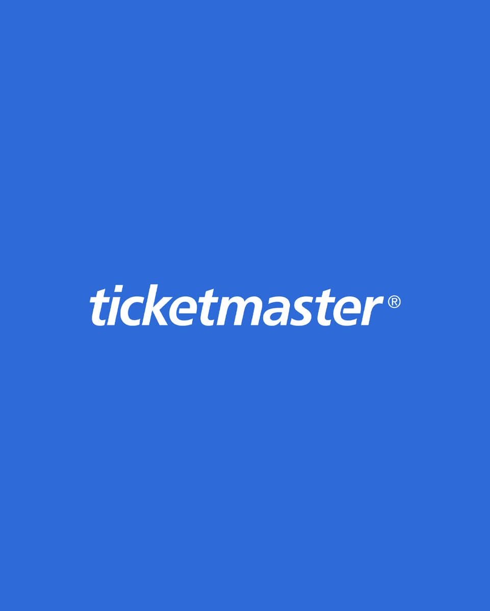 Ticketmaster Executives Caught Bragging About Gouging Concert Fans