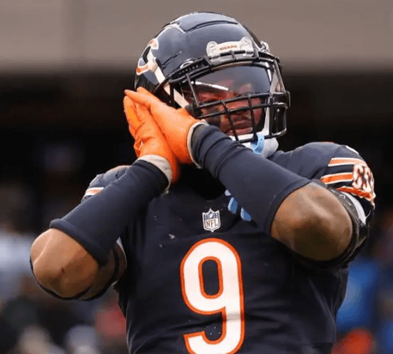 Steelers Stun NFL By Stealing Rival's Defensive Star In Free Agency