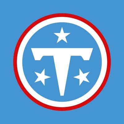 Titans Shock NFL World With Stunning New Team Identity