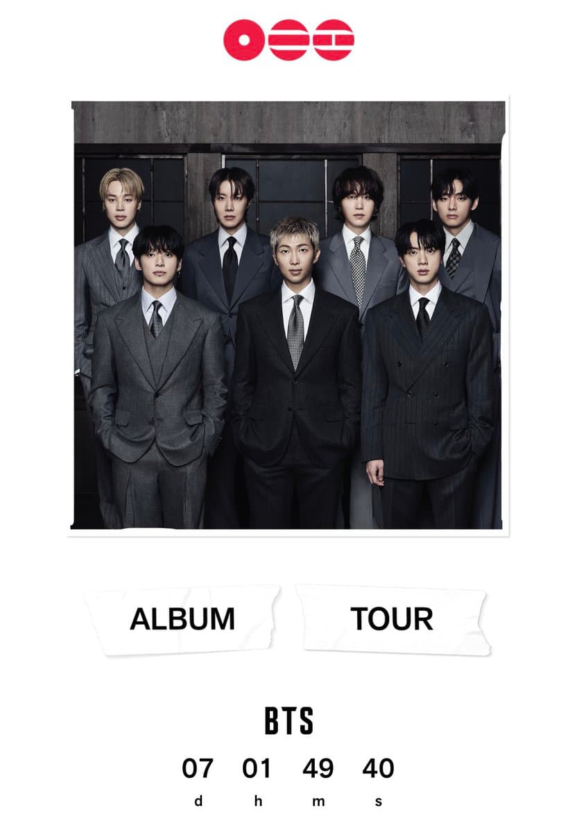 This Artist Just Revealed Their Album Cover And Fans Are Devastated