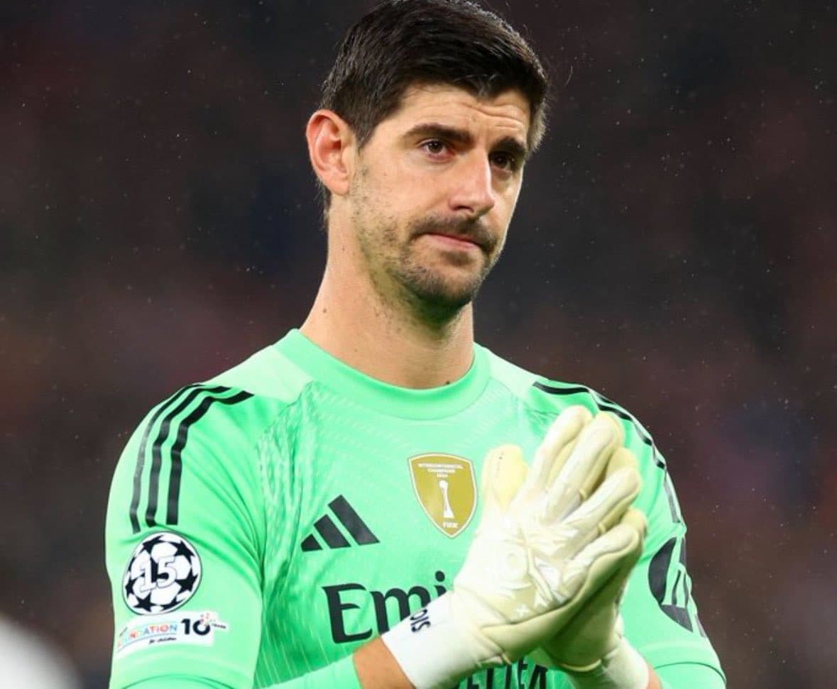 Real Madrid Stars Reveal Shocking Truth About Alonso Appointment