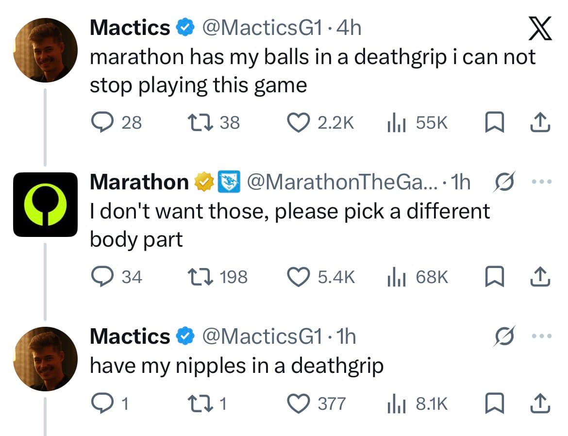 This Twitch Streamer Just Played For An Unthinkable 72 Hours