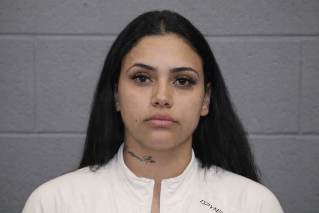 Drug Bust Reveals Shocking Celebrity Link To Massive Stash