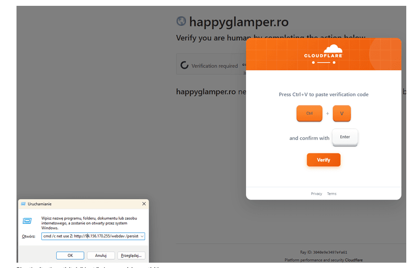 Windows Users Warned Of Critical New Remote Hijacking Threat