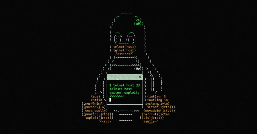 Critical Flaw Lets Hackers Seize Control Of Millions Of Devices Remotely