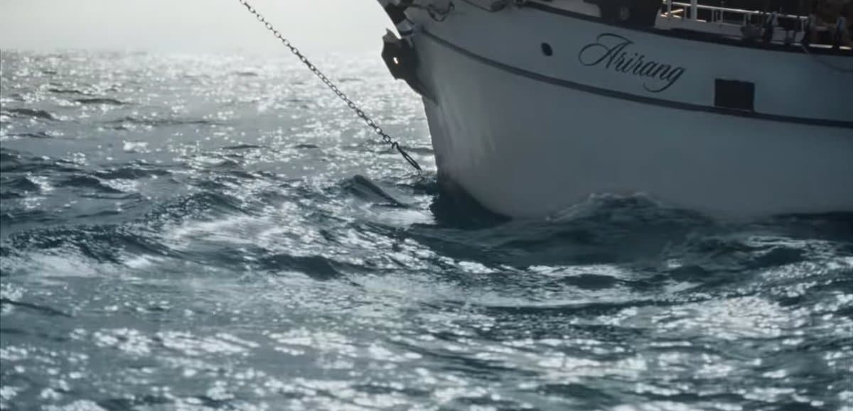 The Secret Behind This Creator's Next Project Will Shock You