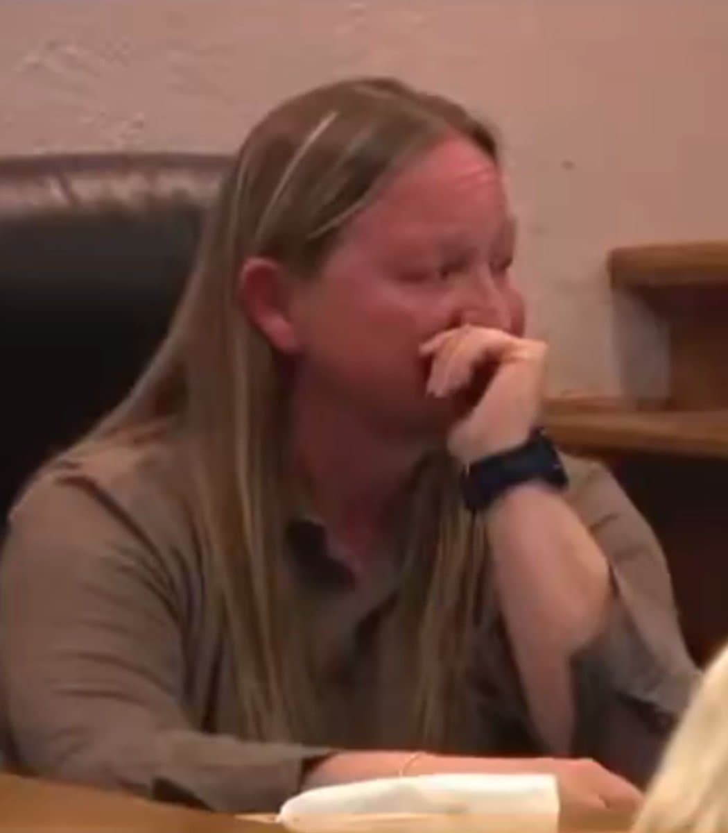 Police Raid Backfires As Rapper Turns It Into Viral Gold