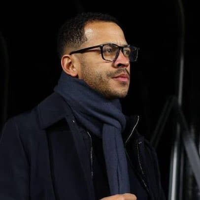 Sacked Manager's Secret Chat With Chelsea Star Reveals All