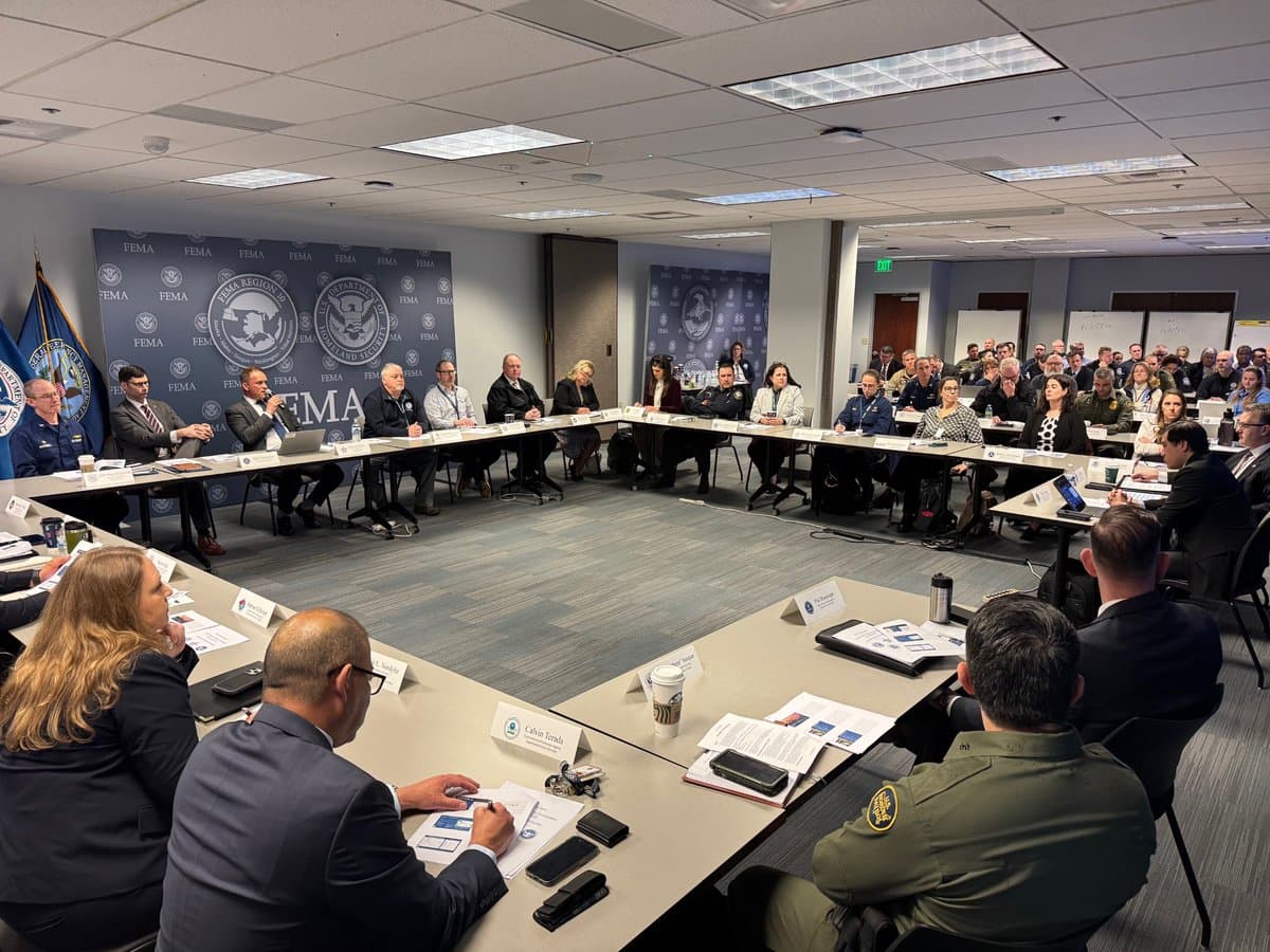 This Secret Cybersecurity Plan Activates During Government Shutdowns