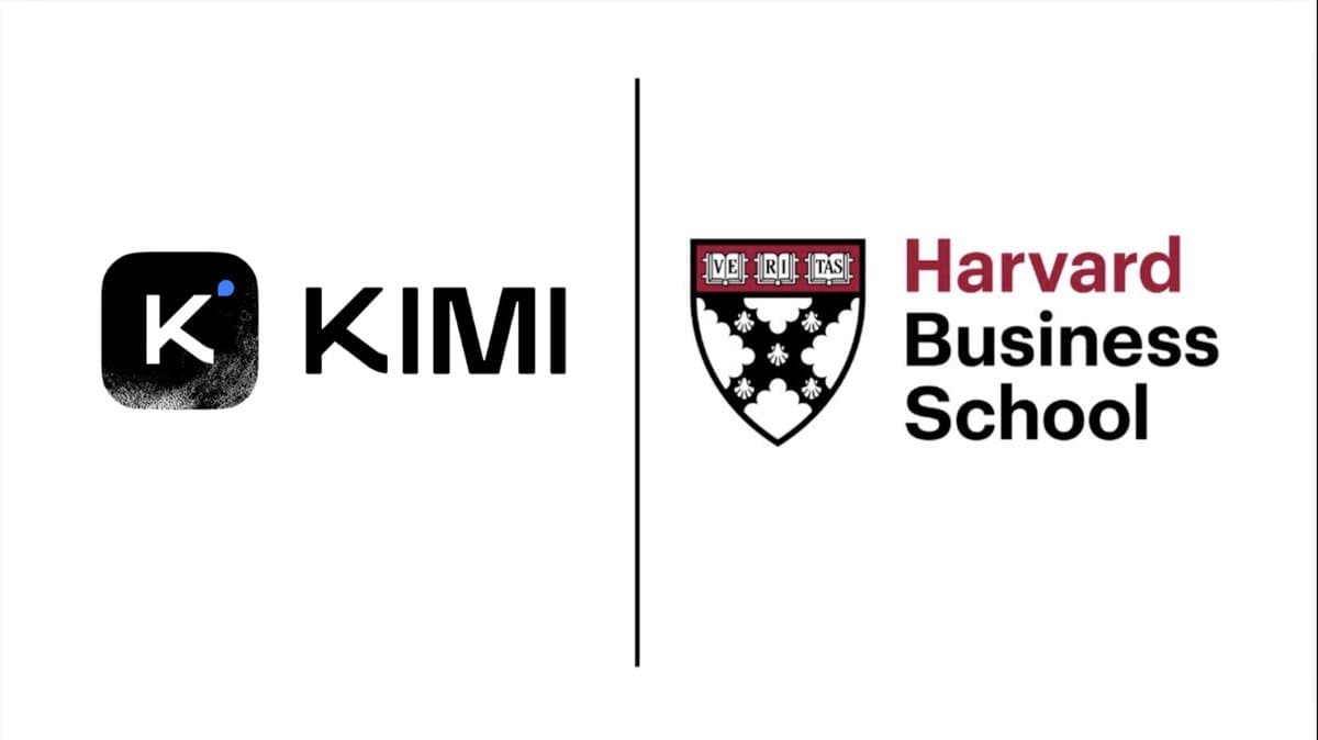 This AI Tool Can Build Your Entire Presentation In Seconds