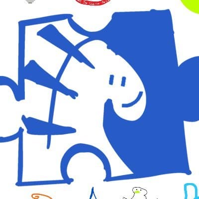 Major Esports Database Erases All Team Logos In Shocking Move