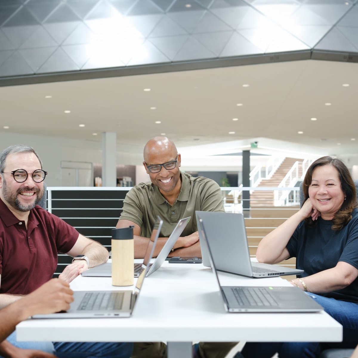 NVIDIA's Secret To Success Just Landed It A Shocking Fortune Ranking