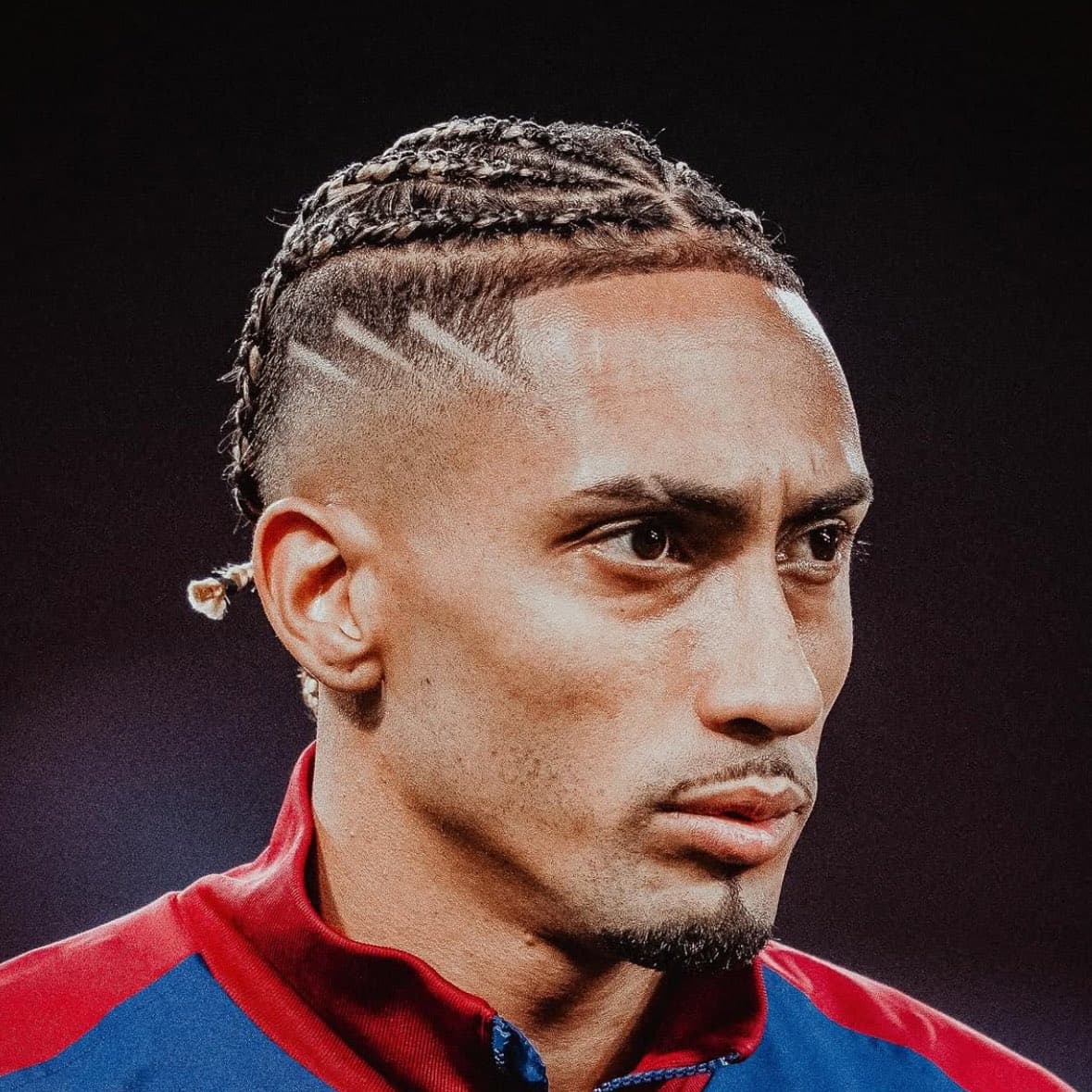 Barcelona Star's World Cup Dreams Shattered By Shocking Injury