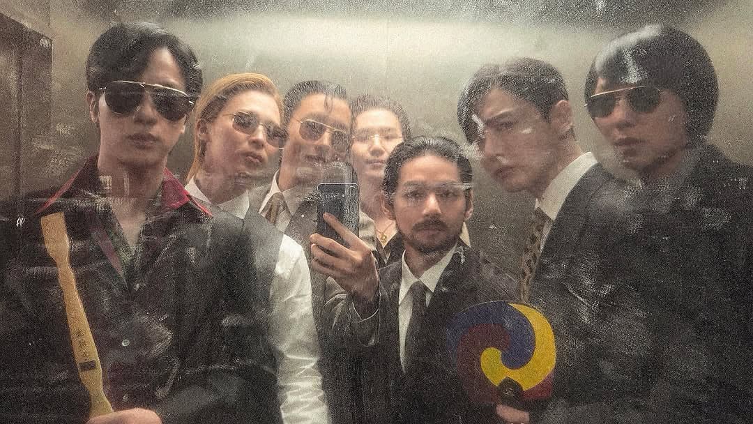 The Secret Behind The Internet's Most Beloved Squirrel Finally Revealed