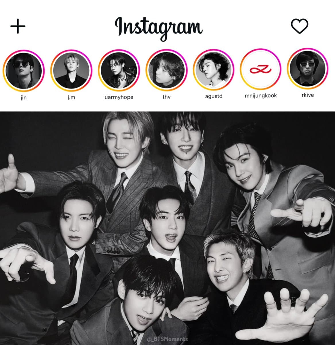 You Won't Believe What This Creator Just Announced For 2026