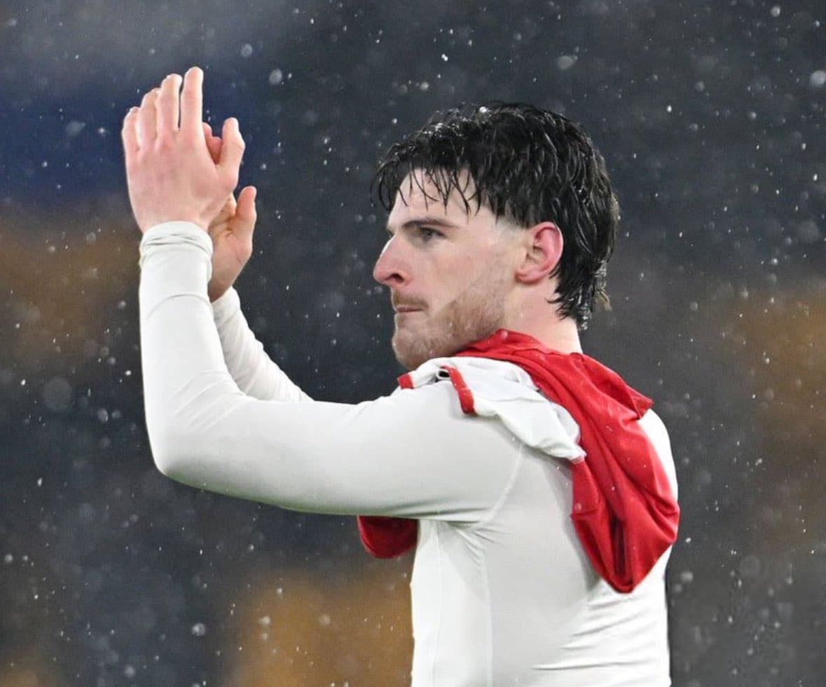 England Star's Shocking Final Admission Will Leave Fans Speechless