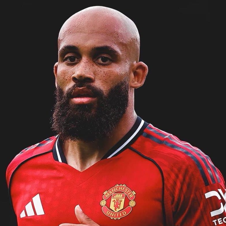 Two Major Soccer Stars Shockingly Withdraw From International Duty