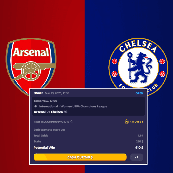 Soccer Fans Stunned As Major Clubs Announce Unprecedented Content Deal