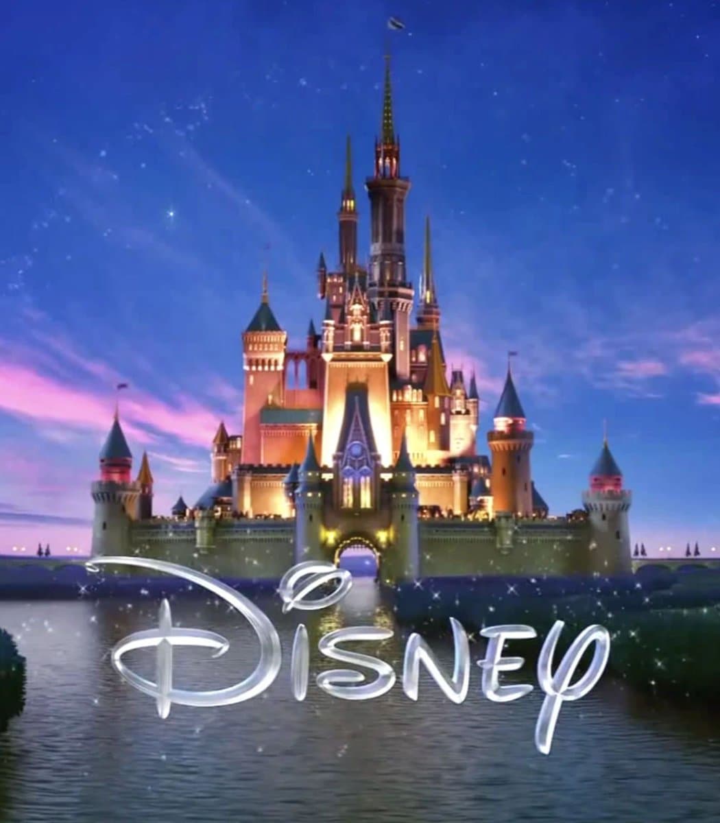 Sora's Shutdown Reveals Major Hollywood Studio's Secret AI Project