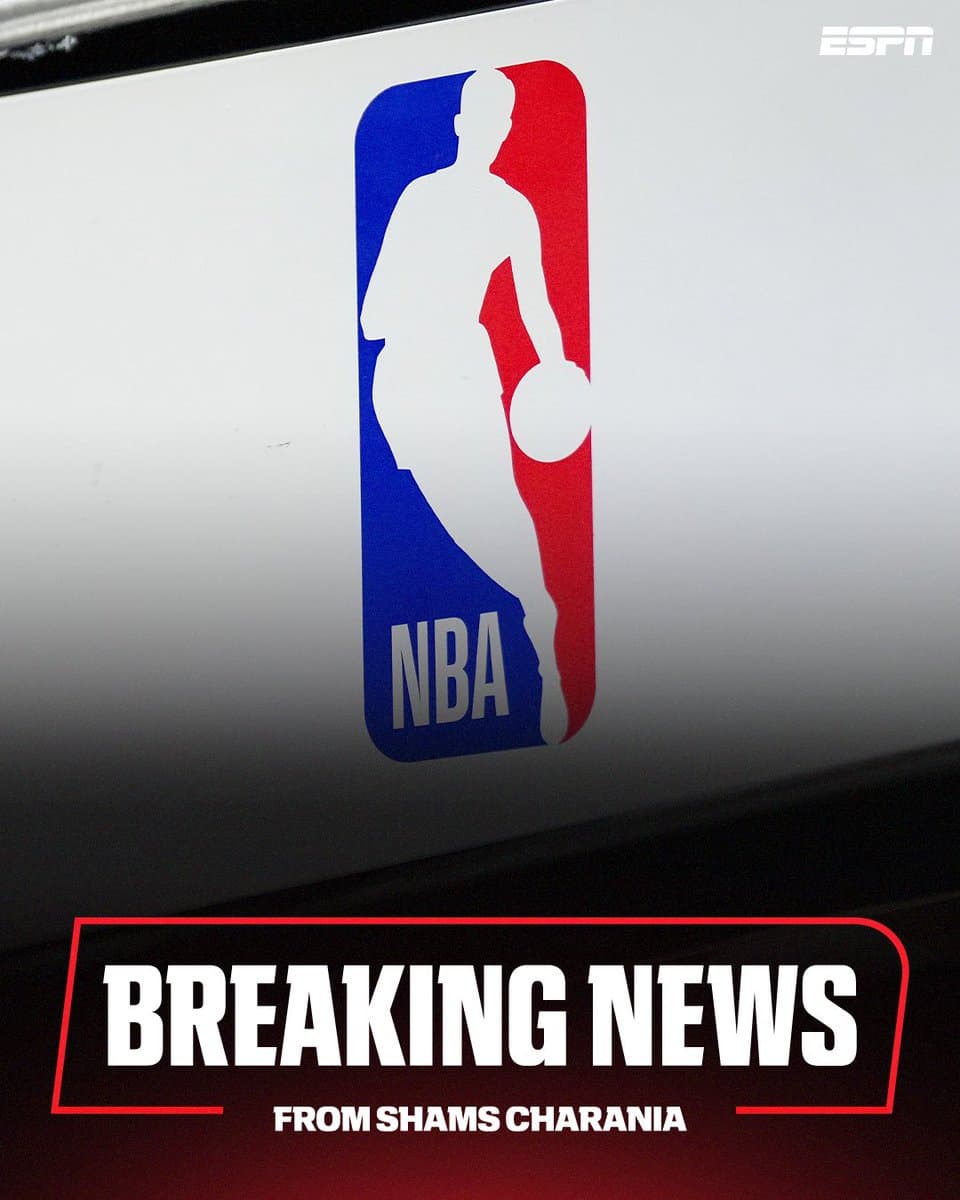 NBA Owners Vote To Remove Team From League For First Time Ever