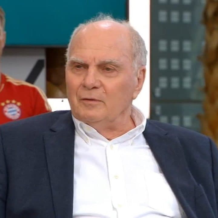 Bayern Boss Brutally Blocks Liverpool From Signing Star Winger