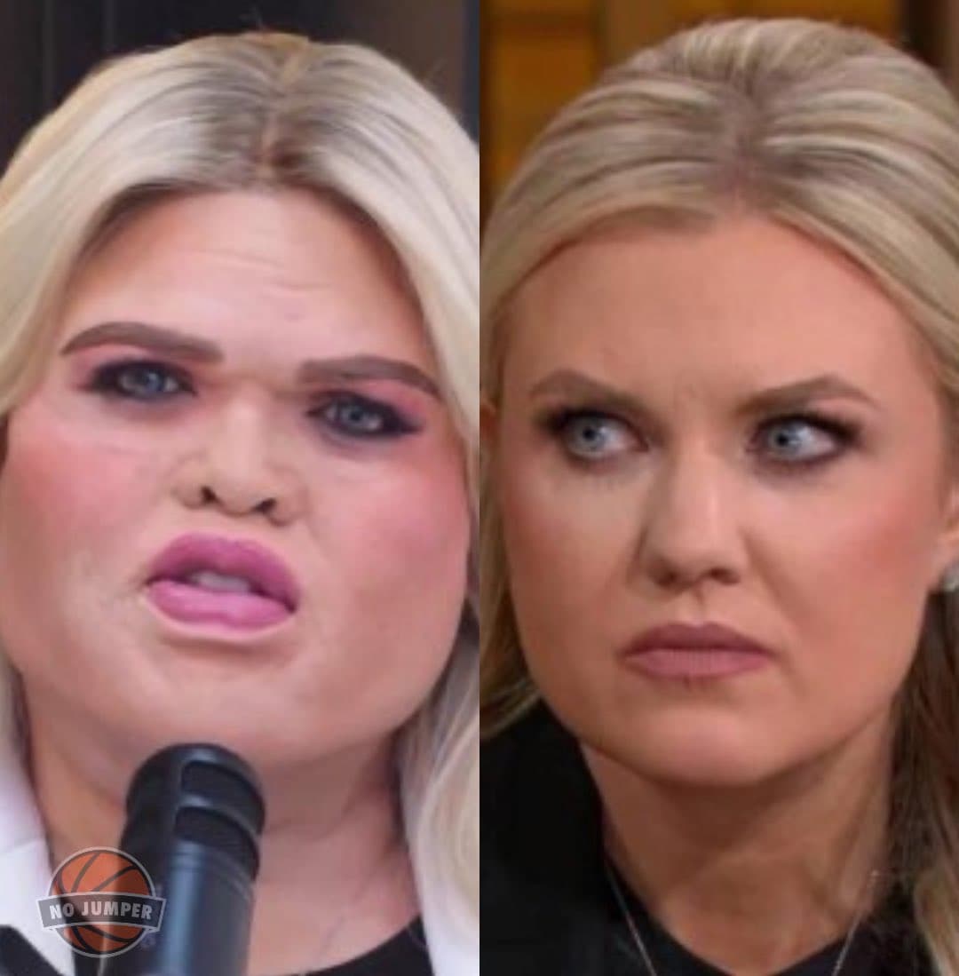 Grok AI Makes Shocking False Claim About Popular Content Creator