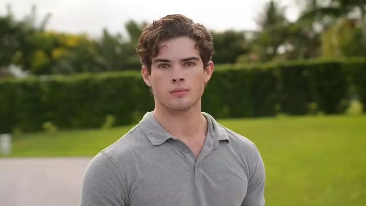 Kick Bans Streamer For Controversial On-Screen Animal Stunt