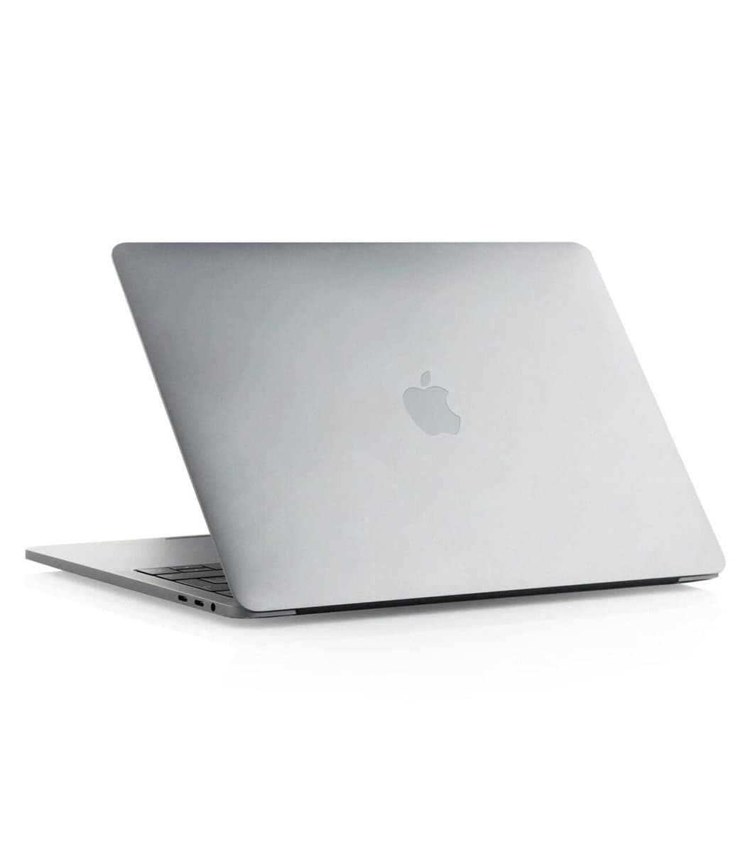 This MacBook App Has A Very NSFW Response To Physical Abuse