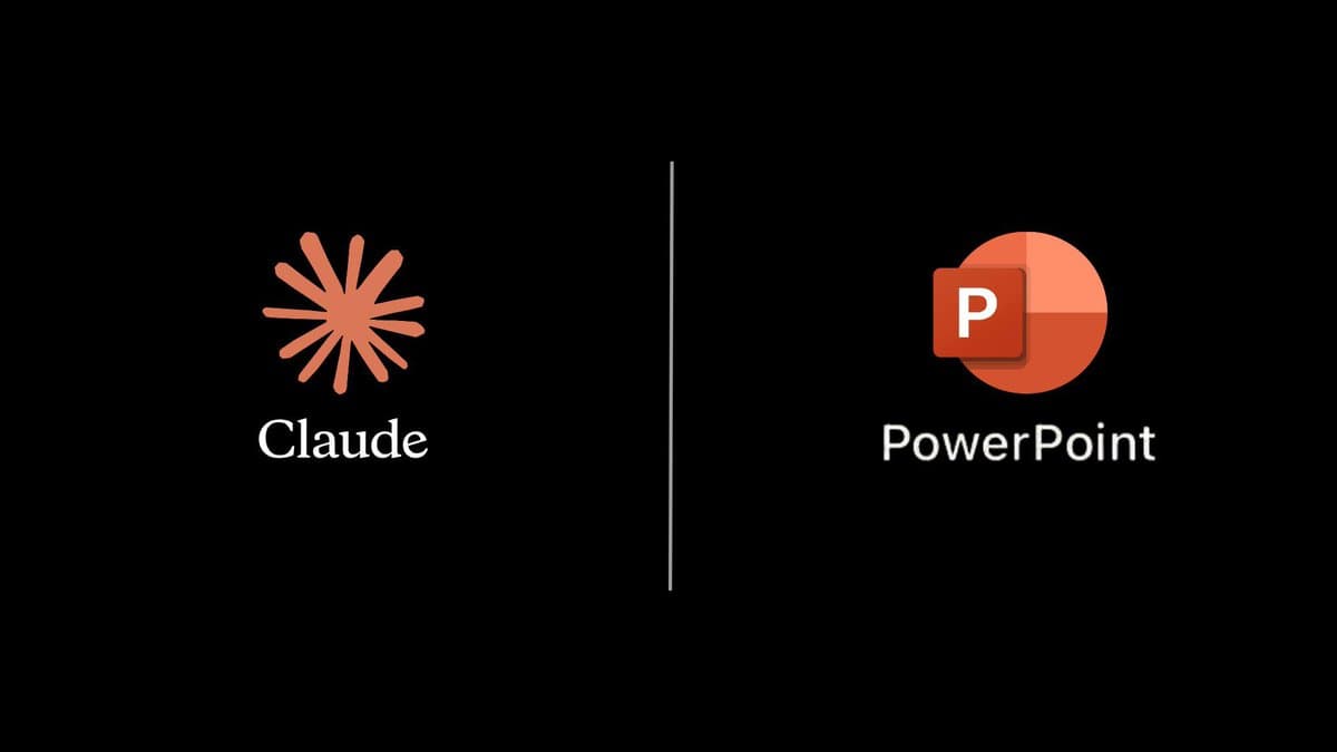 This AI Just Killed PowerPoint With Two-Minute Presentations