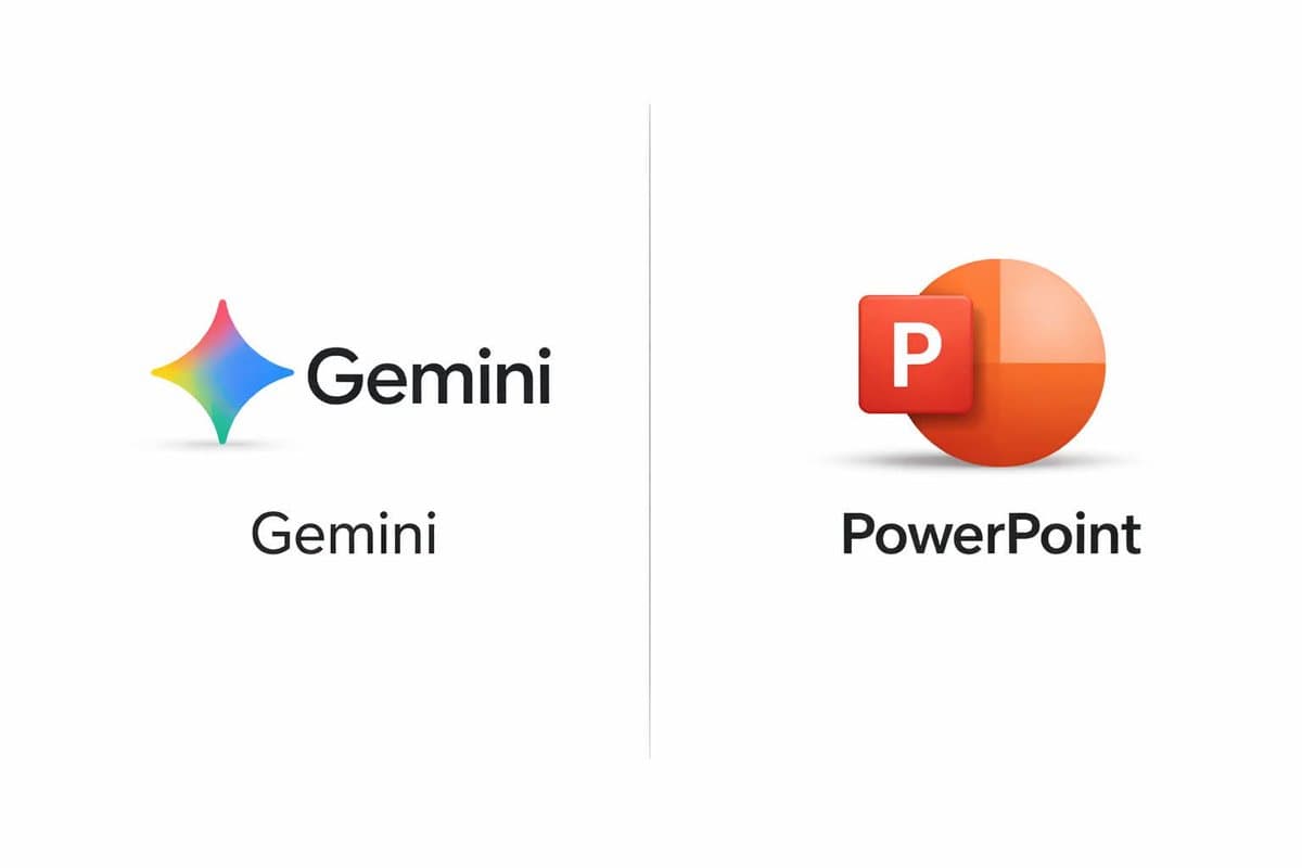 Google's AI Just Killed The PowerPoint Grind Forever