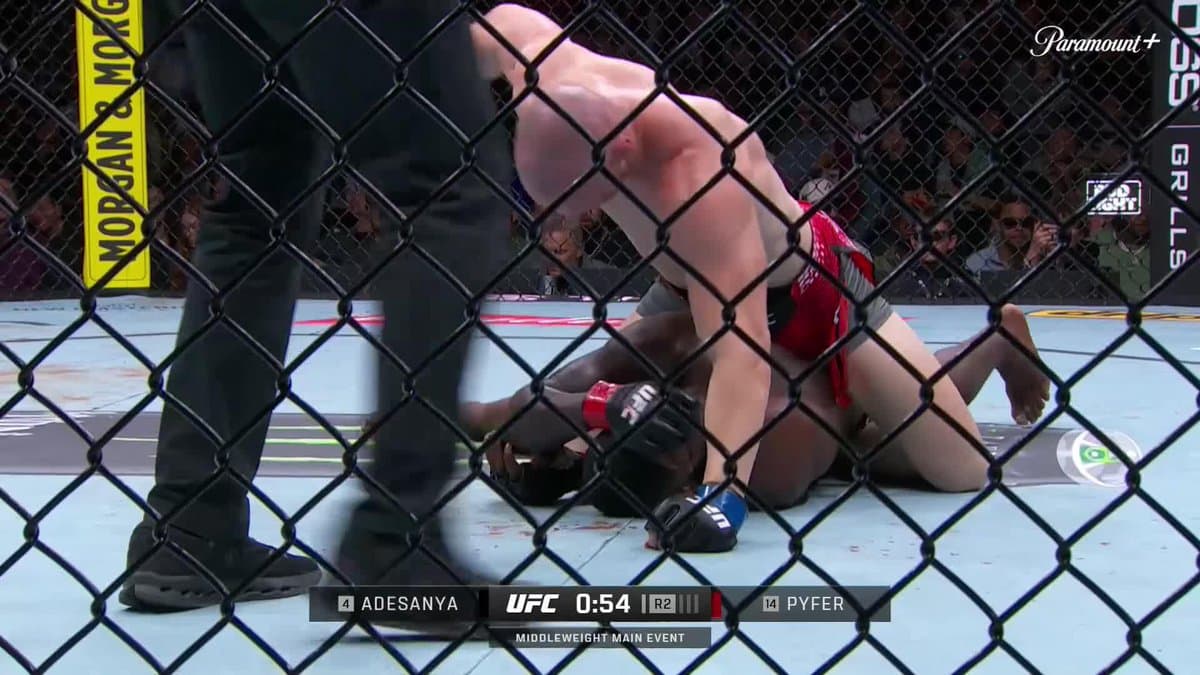 NFL Star's Shocking Retirement Demand Rocks Sports World