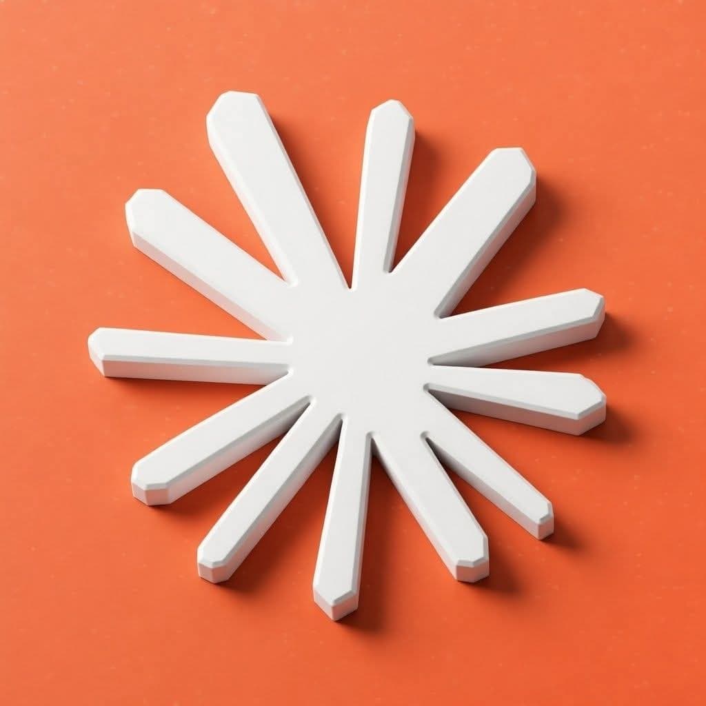 This Free AI Just Mastered The Art Of Bestselling Fiction