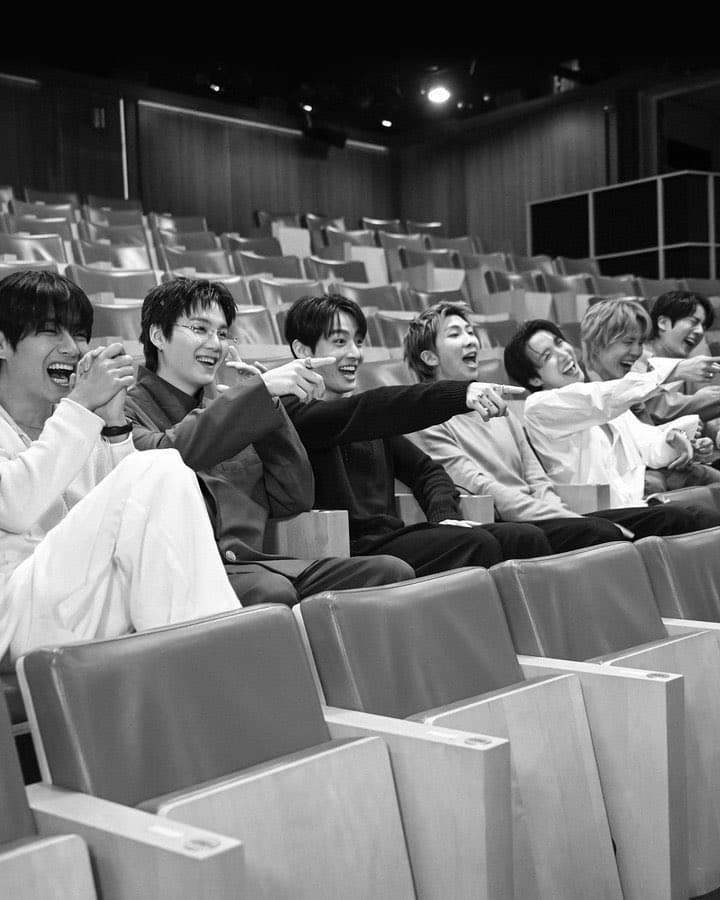 This Image Just Broke The Internet And You Won't Believe Why