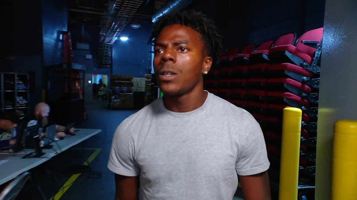 WWE Stuns Fans By Signing YouTube Megastar To Major Stable