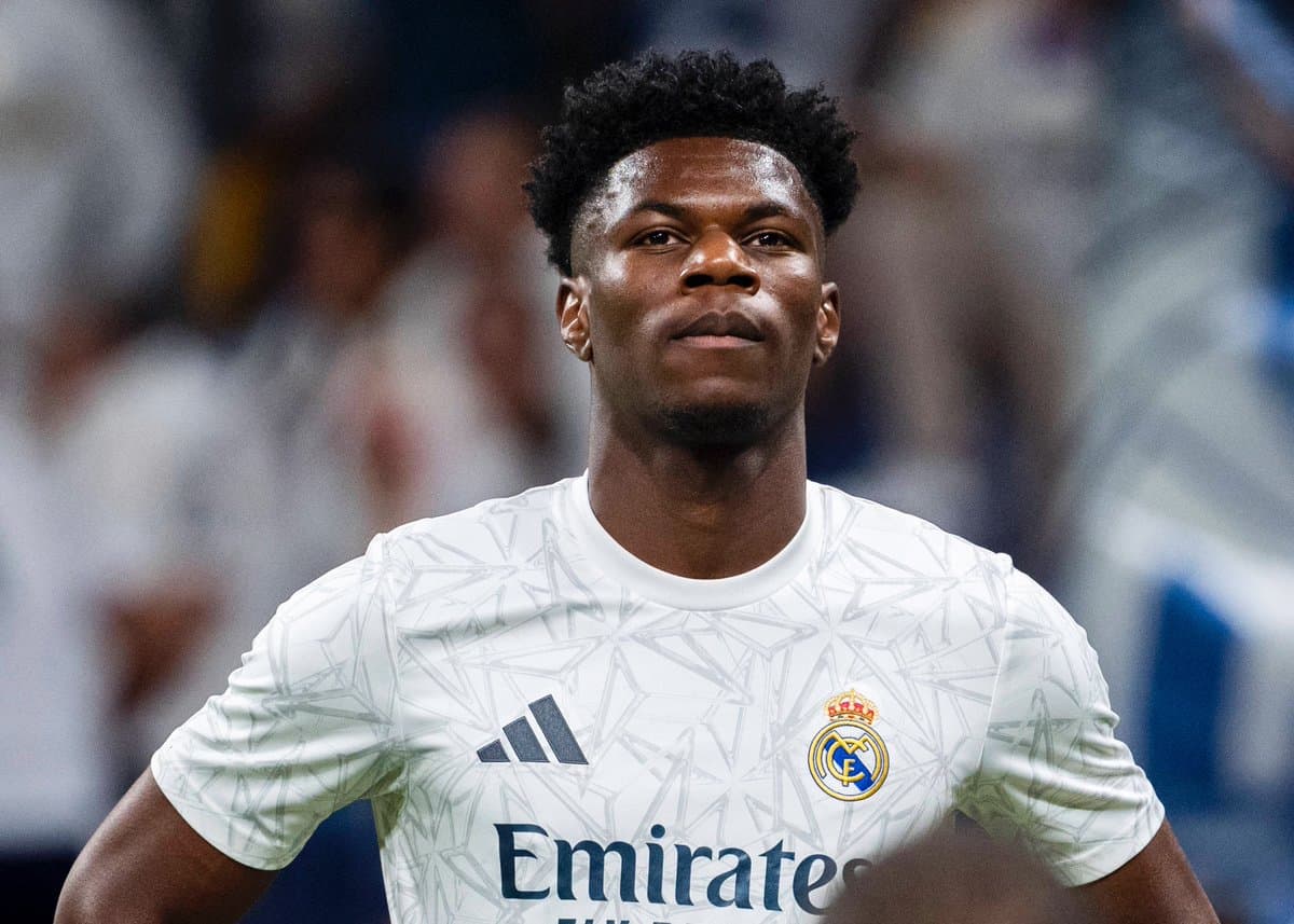 Real Madrid Star Exposes Goalkeeper's Secret Legendary Performance