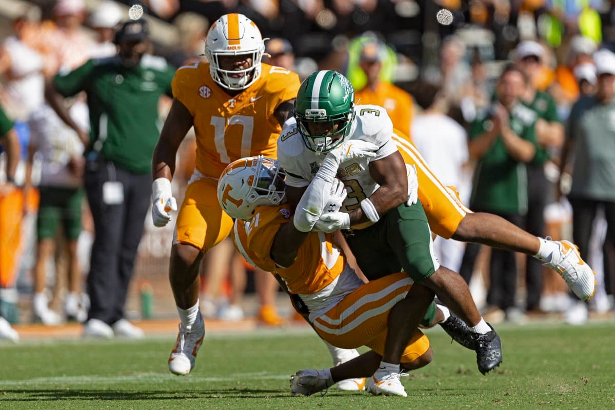 Rising Jacobs Dynasty: Isaiah Enters NFL, Brother Of Star Running Back