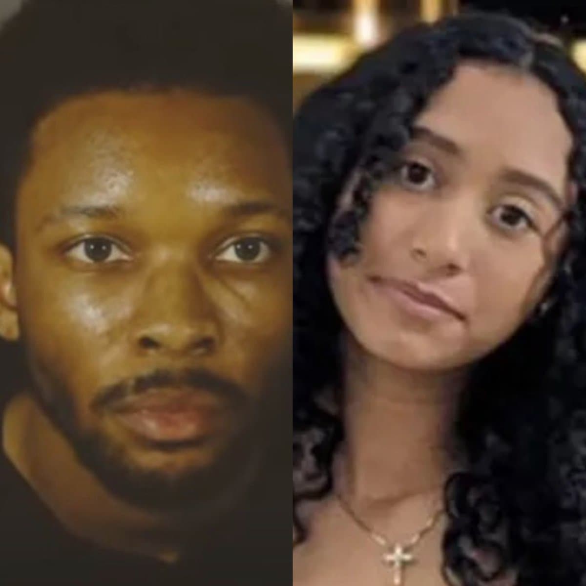 Celebrated Creator Celeste Rivas Autopsy Exposes Shocking Missing Detail